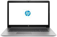 Ноутбук HP ProBook 470 G7 17.3″ (9HP75EA)