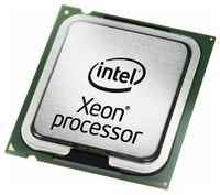 Процессор Intel Xeon X3323 Yorkfield LGA771, 4 x 2500 МГц, HP