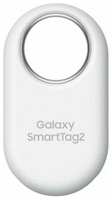 Беспроводная метка Samsung Galaxy Smart Tag 2