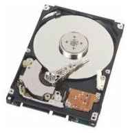 Жесткий диск Fujitsu 40 ГБ MHT2040BH 19039411