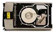 Жесткий диск HP 72.8 ГБ 286778-B22