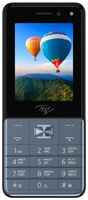 Мобильный телефон ITEL IT5250 Dual Sim
