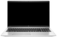 15.6″ Ноутбук HP ProBook 455 G9 1920x1080, AMD Ryzen 7 5825U 2 ГГц, RAM 8 ГБ, DDR4, SSD 512 ГБ, AMD Radeon Graphics, DOS, 5Y3S0EA, серебристый, английская раскладка