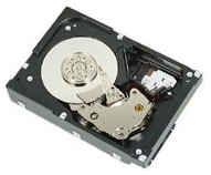 Жесткий диск DELL 300 ГБ 400-13087
