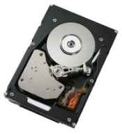 Жесткий диск Cisco 300 ГБ A03-D300GA2 190525720
