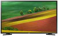Панель Samsung 32″ BE32R LED 16:9 DVI HDMI M/M TV глянцевая Pivot 300cd 178гр/178гр 1920x1080