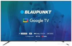 Телевизор BLAUPUNKT 65UGC6000T