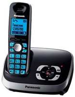 Радиотелефон Panasonic KX-TG6521