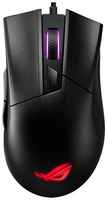 Игровая мышь ASUS ROG Gladius II Core