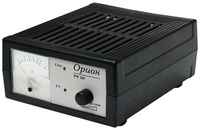 Нпп-орион Зарядное устройство Оборонприбор Орион PW265 черный