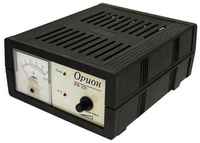 Нпп-орион Зарядное устройство Оборонприбор Орион PW325 черный