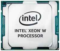 Процессор Intel Xeon W-2255 LGA2066, 10 x 3700 МГц, OEM