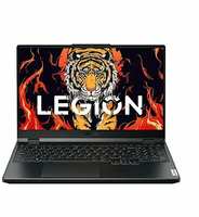 15.6″ Игровой ноутбук Lenovo Legion R7000 APH9, 1920x1080 144Hz, AMD Ryzen 7 8745H, RTX 4060 8 gb, 16/512 ГБ, Windows 11