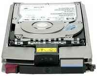 Жесткий диск HP 600 ГБ AP730A
