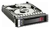 Жесткий диск HP 146 ГБ 518011-001