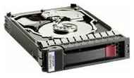 Жесткий диск HP 36 ГБ 384038-B21