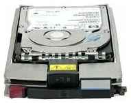 Жесткий диск HP 1 ТБ AG883A