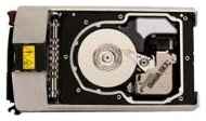 Жесткий диск HP 146 ГБ A7383A