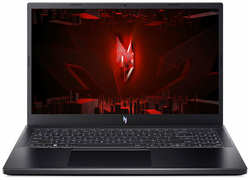 Ноутбук Acer Nitro V 15 ANV15-51-5637 (NH. QN8CD.005)