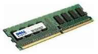 Оперативная память DELL 1 ГБ DDR3 1333 МГц DIMM 370-14184 190786624