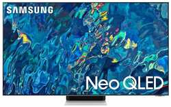 Телевизор Samsung QE65QN95B 2022 Neo QLED, RU