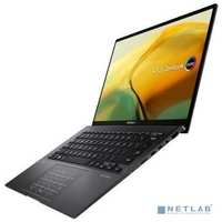 Asus Ноутбук ASUS ZenBook 14 UM5401QA-L7256 90NB0UR5-M00FZ0 14″ {OLED Ryzen 7-5800H/16Gb/1Tb/AMD Radeon/DOS}