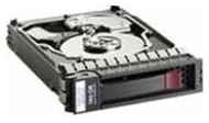Жесткий диск HP 2 ТБ AW555A