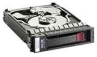 Жесткий диск HP 450 ГБ AP859A