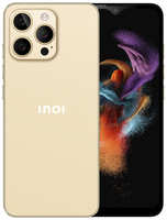 Смартфон INOI Note 13s 8/256 ГБ, Dual nano SIM, space