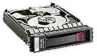 Жесткий диск HP 2 ТБ AW556A