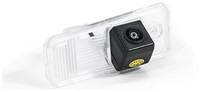 AVEL Штатная HD камера заднего вида AVS327CPR (#029) для автомобилей HYUNDAI