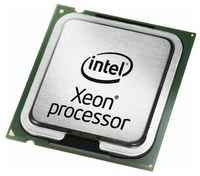 Процессор Intel Xeon X5680 Gulftown LGA1366, 6 x 3333 МГц, OEM