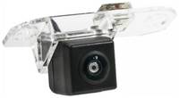 Камера заднего вида AVEL Камера AVS327CPR / 106 (AHD / CVBS)