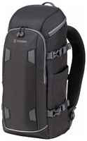 Рюкзак для фотокамеры TENBA Solstice 12L Backpack
