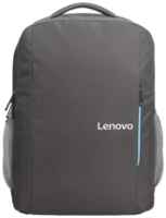 Рюкзак Lenovo Backpack B515 черный