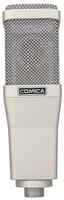 Микрофон Comica STM-01