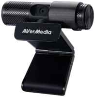 Web-камера AVerMedia PW 313 (40AAPW313ASF)