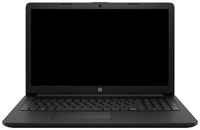 Серия ноутбуков HP 255 G7 (15.6″)