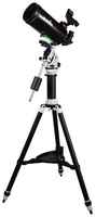 Телескоп Sky-Watcher BK MAK102 AZ-EQ AVANT