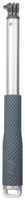 Селфи-палка DIGICARE DP-87100 (DC Pole 99cm)