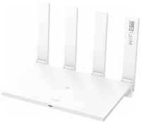 Wi-Fi роутер Huawei WS7100