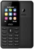 Телефон INOI 109, 2 SIM