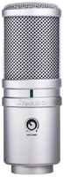 Микрофон студийный конденсаторный SUPERLUX E205U
