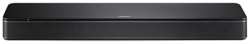Саундбар Bose TV Speaker