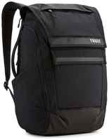 Thule Paramount Backpack 27L Parabp2216tw / 3204490