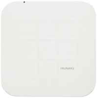 Wi-Fi точка доступа HUAWEI AP5030DN-C, белый