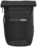 Рюкзак THULE Paramount Backpack 24L PARABP2116 15.6 black