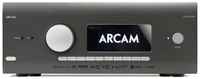 AV-ресивер 7.2 Arcam AVR30, black
