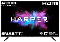 Телевизор HARPER 43U750TS 2020