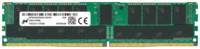Оперативная память Micron 64 ГБ DDR4 DIMM CL21 MTA36ASF8G72PZ-2G9E1